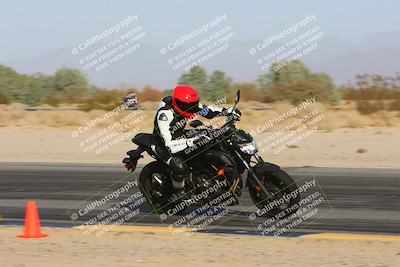 media/Feb-11-2025-YCRS ChampSchool (Tue) [[58a118cbda]]/Ez Group 2/Session 4 (2ups and Mini Drills)/